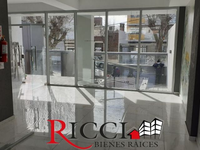 place photo 30