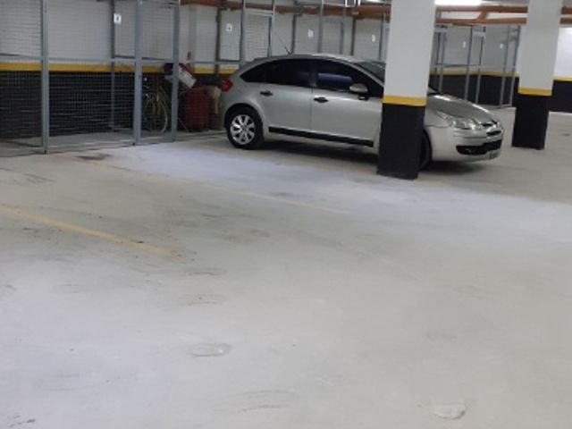 place photo 33