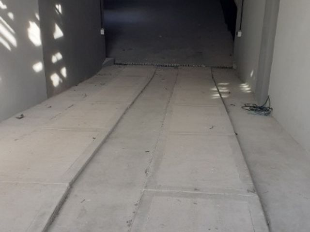 place photo 31