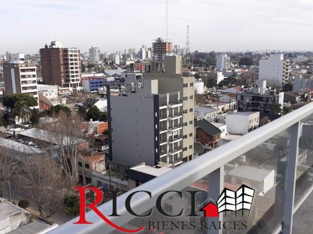 place photo 23