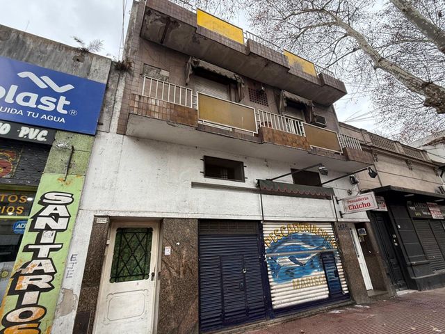 place photo 33