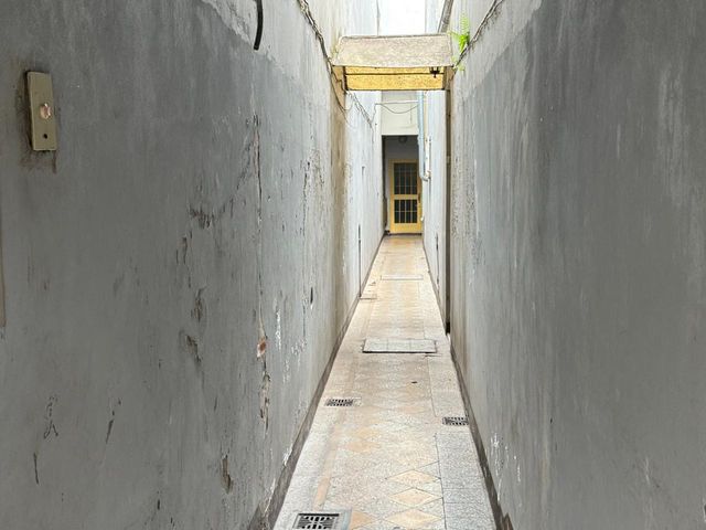 place photo 31