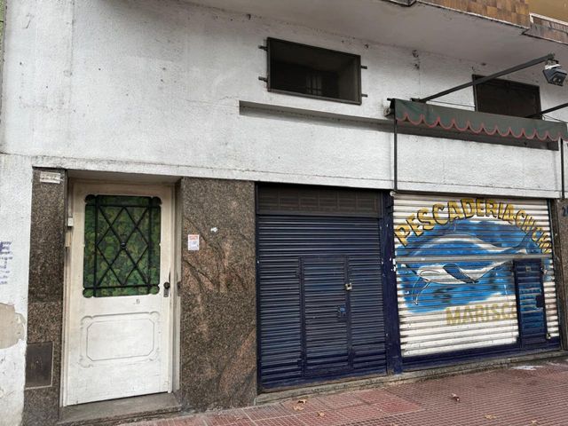 place photo 32