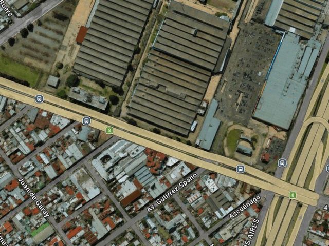 place photo 2