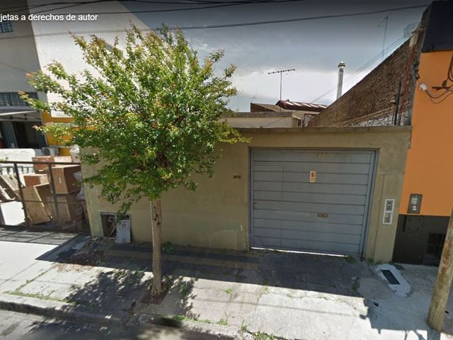 place photo 11