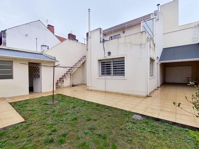 place photo 56