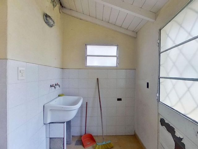 place photo 60