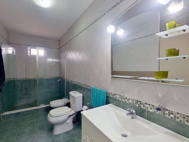 place photo 47