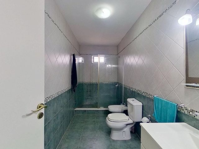 place photo 48