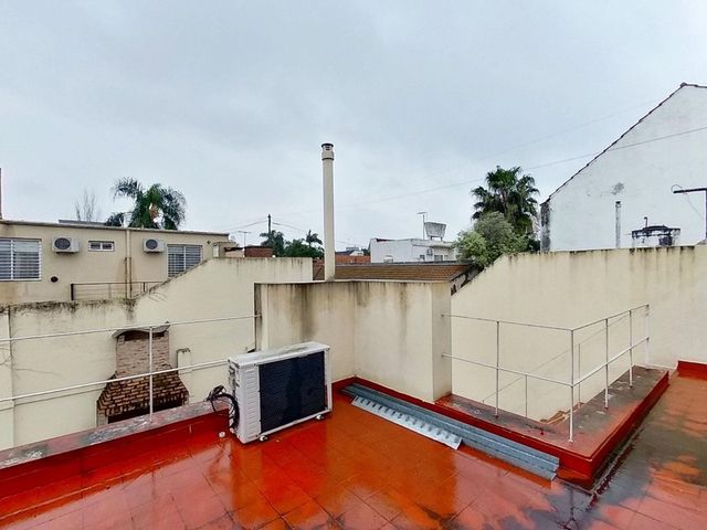 place photo 62