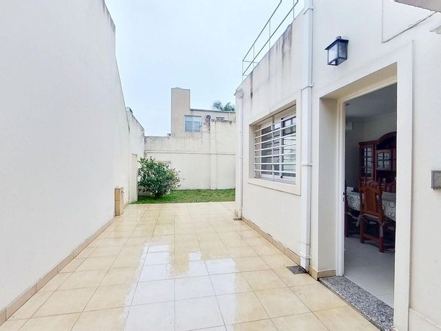 place photo 55