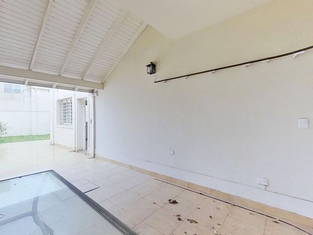 place photo 54