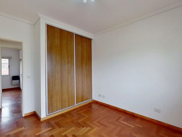 place photo 51