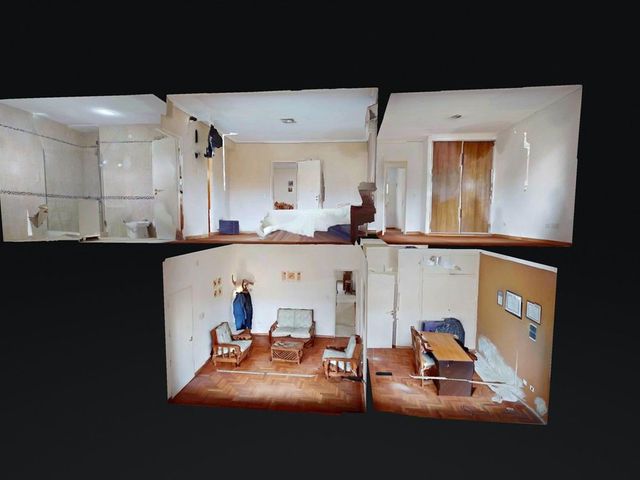 place photo 73
