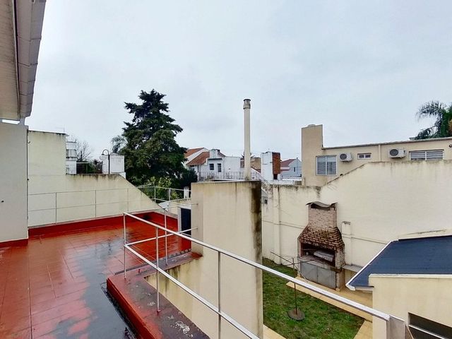 place photo 64