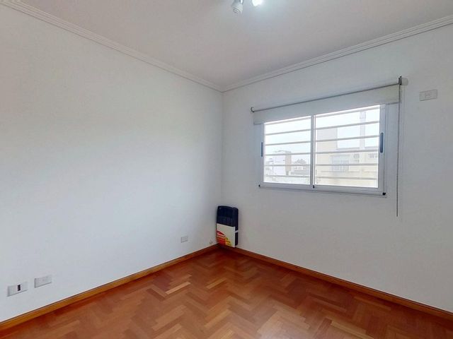 place photo 50