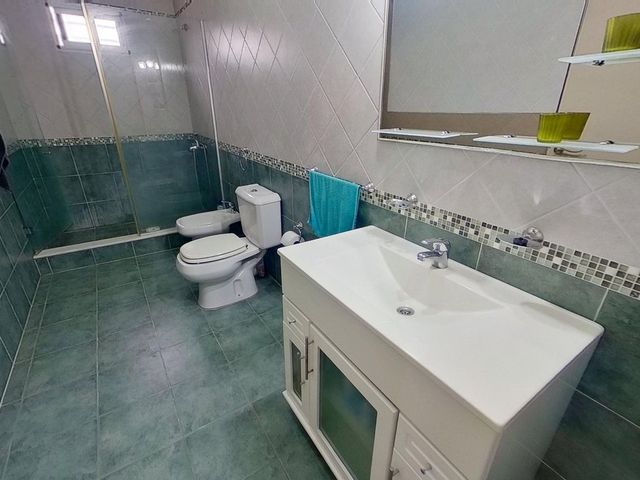 place photo 46