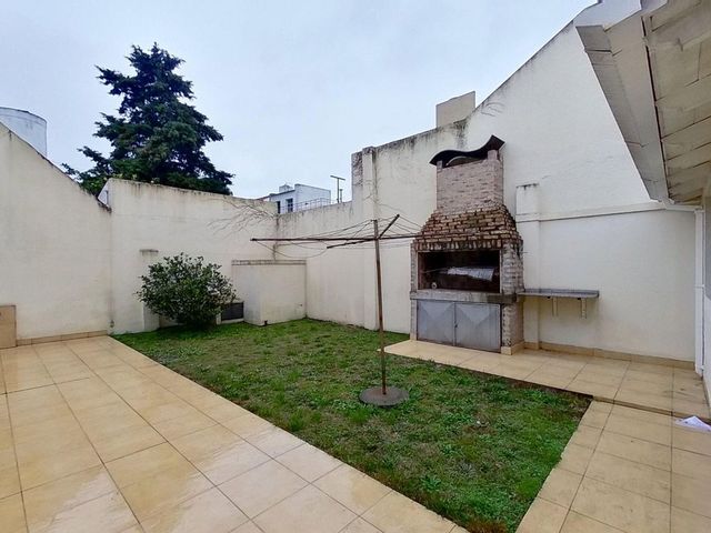 place photo 58