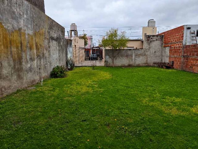 place photo 14