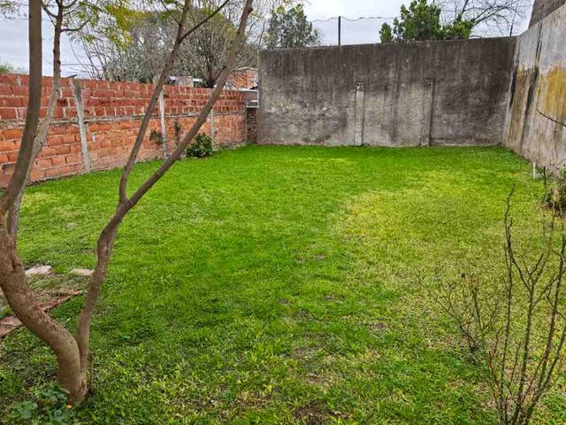 place photo 13