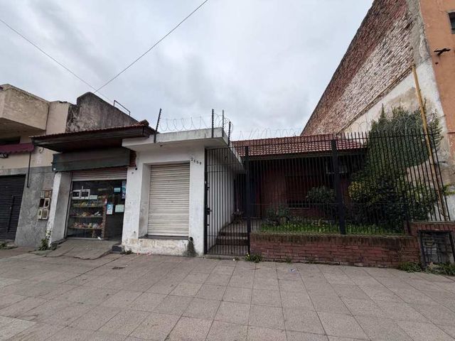 place photo 1
