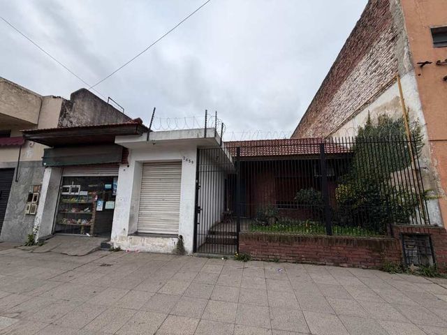 place photo 2