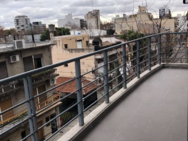 place photo 6
