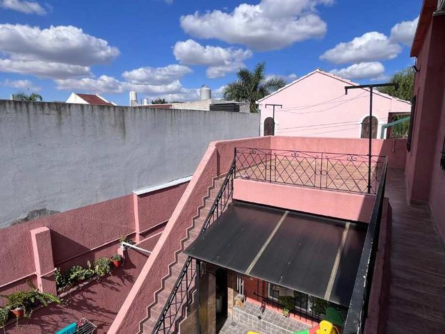 place photo 19