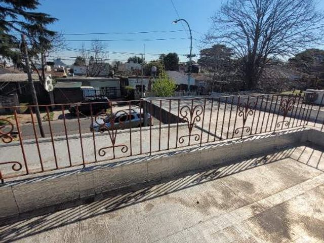place photo 20