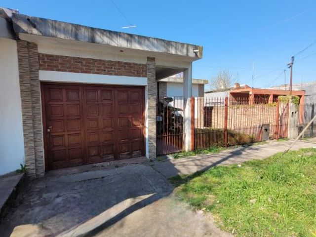 place photo 23