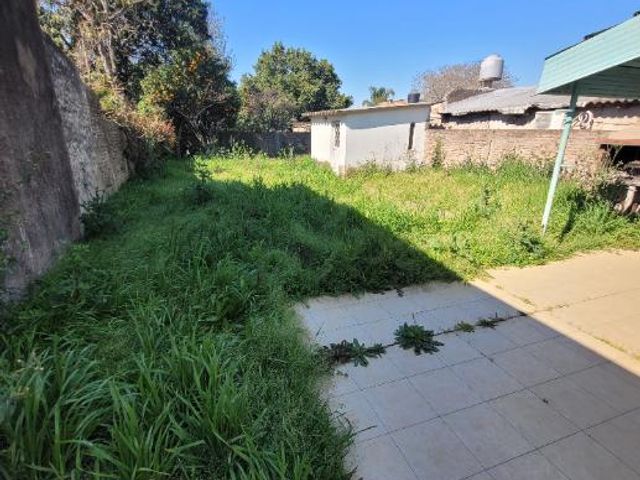 place photo 22