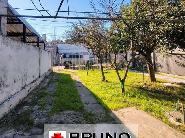 place photo 20