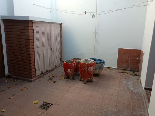 place photo 29
