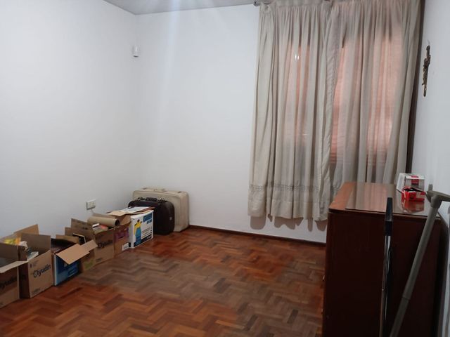 place photo 48