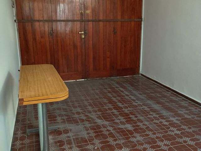 place photo 39