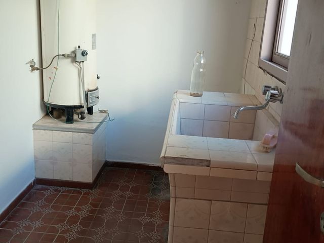 place photo 49