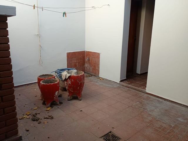 place photo 45