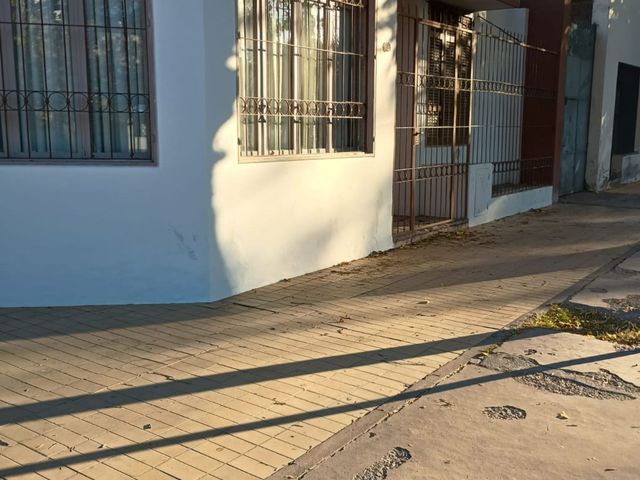 place photo 38