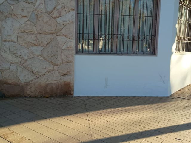 place photo 44