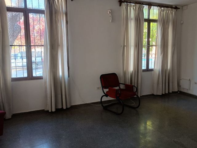 place photo 37