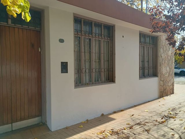 place photo 47