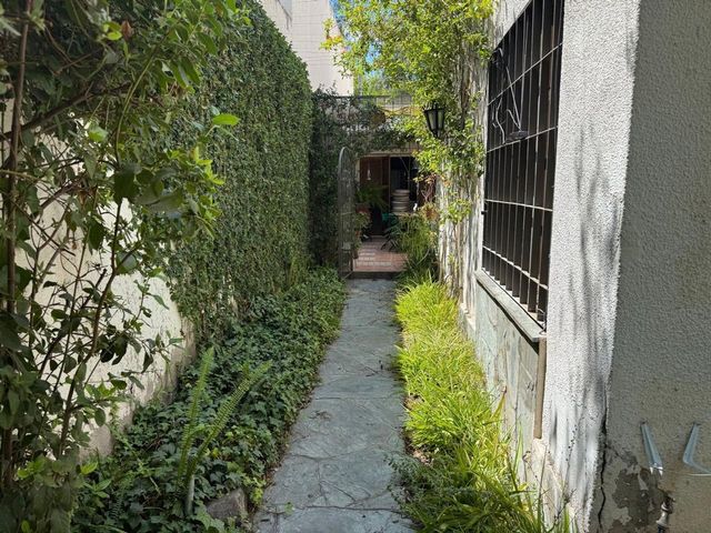 place photo 38