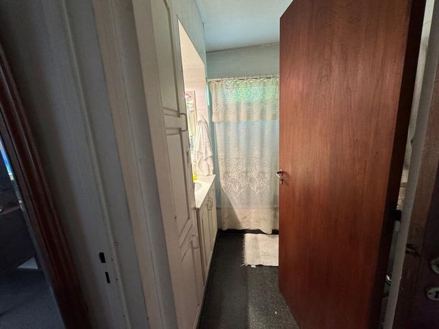 place photo 42