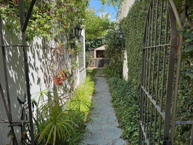place photo 34