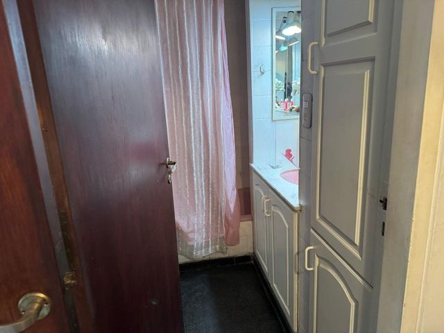 place photo 47