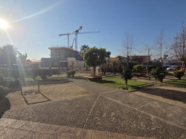 place photo 20
