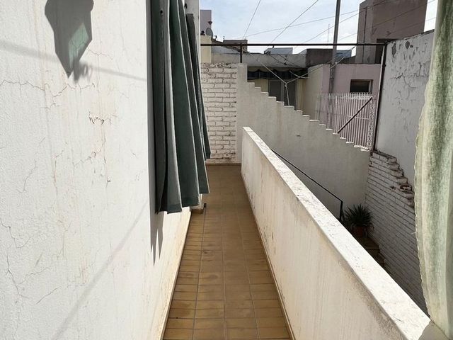 place photo 30