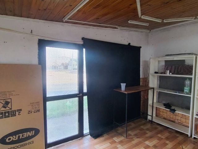 place photo 19
