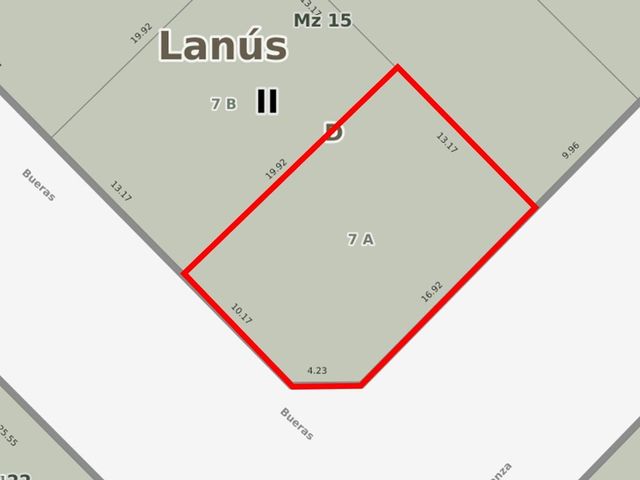 place photo 23