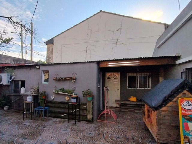 place photo 17